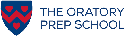 The Oratory Prep School